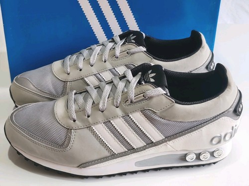 Adidas trainer ii - *l.a.,