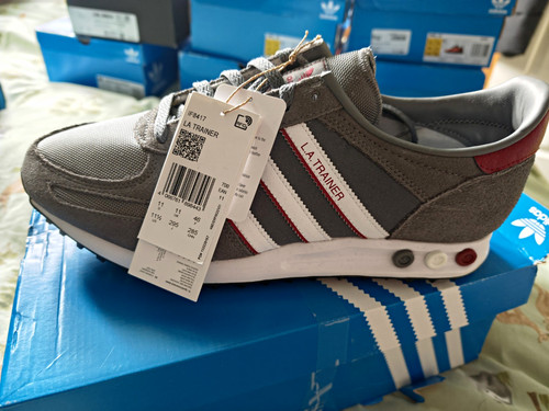 Adidas originals trainer - originals,