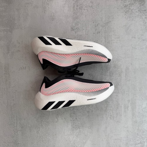 Adidas hyperboost euphoria - adidas,