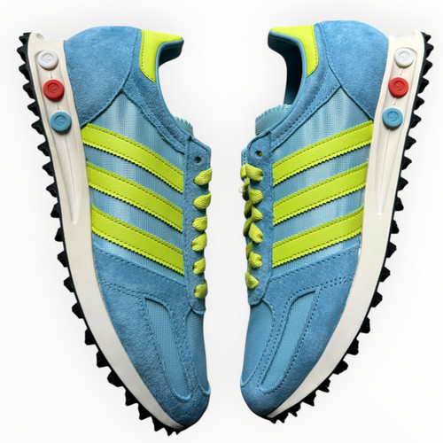 Adidas trainer mens - adidas, la