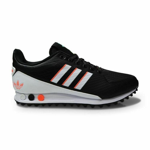 Adidas originals trainer - la,