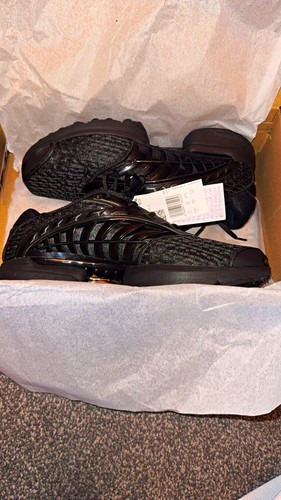 Adidas climacool men black - adidas, men's