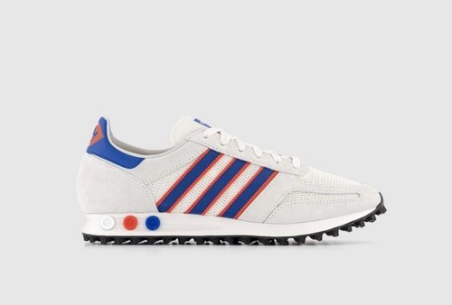 Adidas trainers size - adidas, la