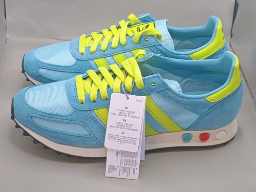 Adidas trainer mens - la, og