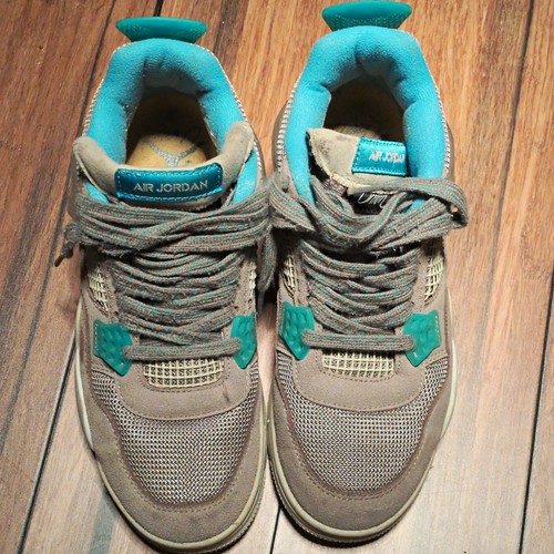 Union air jordan retro - jordan,