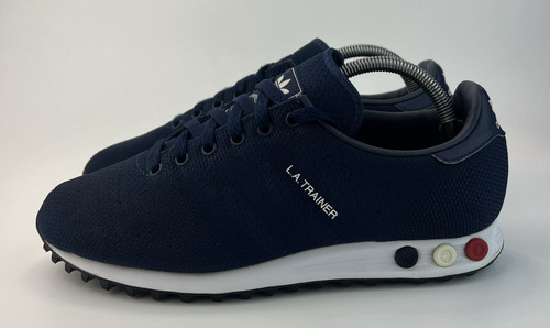 Adidas originals trainer - la,