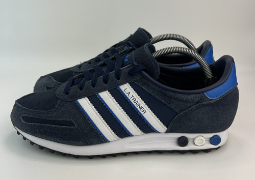 Adidas originals trainer - la,