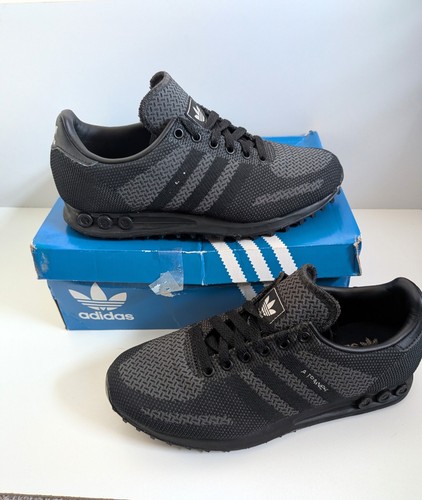 Adidas originals trainer - adidas, la