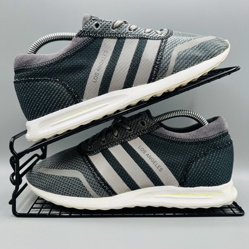Adidas los angeles size - adidas, 6