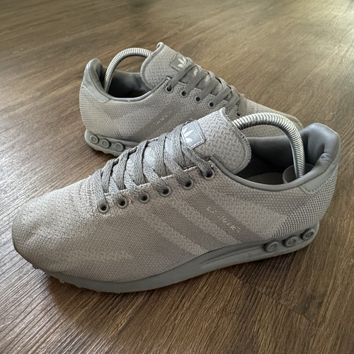 Adidas originals weave - adidas,