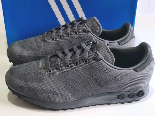 Adidas trainer weave - *l.a,
