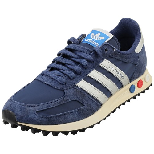 Adidas trainer mens - trainer,