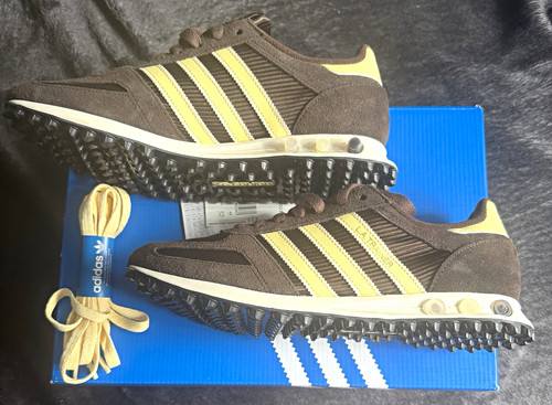 Adidas originals trainer - adidas, la