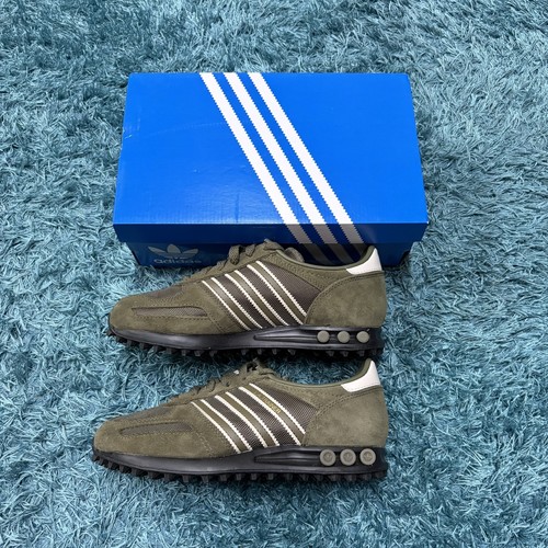 Adidas originals trainer - originals, la
