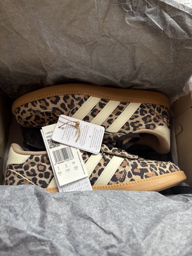 Adidas breaknet sleek - adidas,