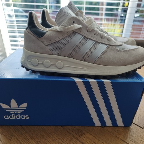 Adidas originals trainer - adidas,