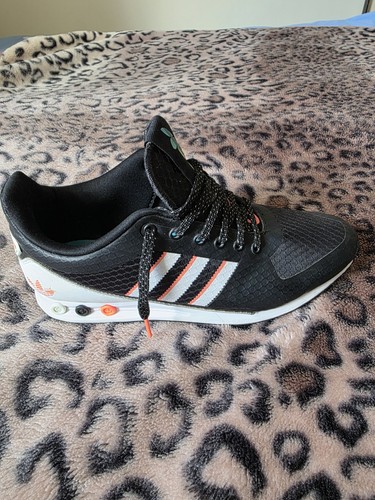 Men adidas trainer - men's, ii