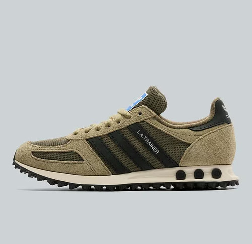 Adidas originals trainer - trainer, og