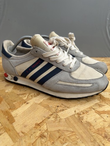 Adidas trainers crystal - trainers,