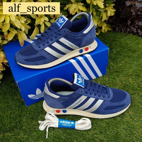 Bnwb authentic adidas - bnwb, &