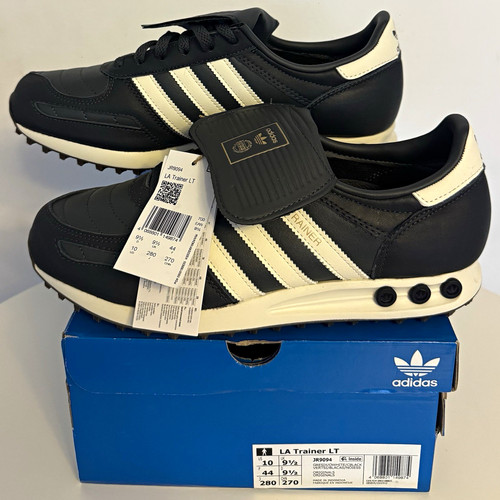 Adidas originals trainer lt - adidas, la