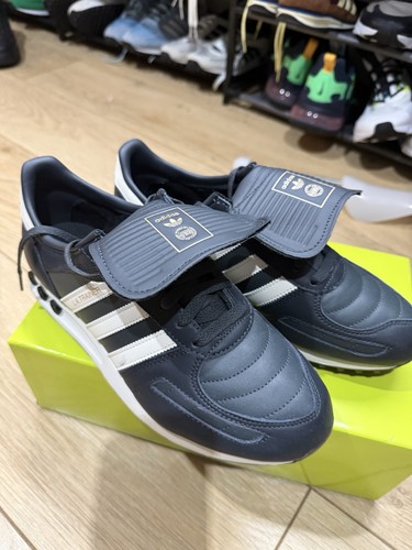 Men adidas trainer - adidas,