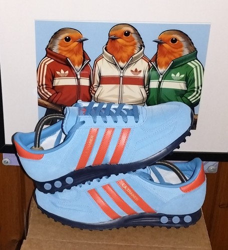 Adidas size from 2021 - adidas,