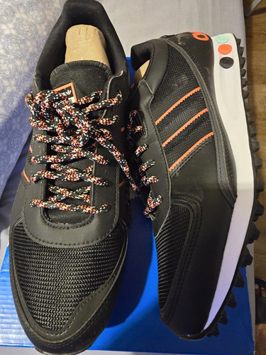 Adidas trainer men s low - men's,