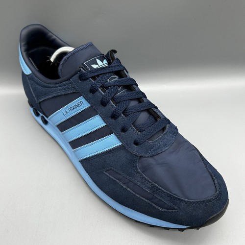Adidas originals trainer - la,