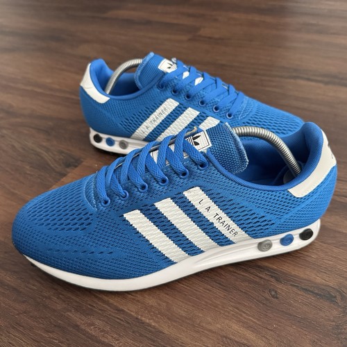Adidas originals weave - la, 1