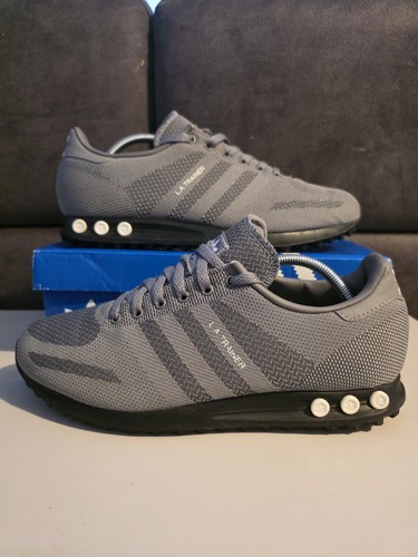 Adidas originals trainer - adidas,
