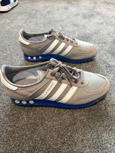 Adidas originals trainer - adidas,