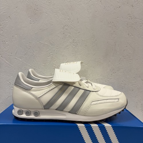 Adidas trainer white - adidas, la