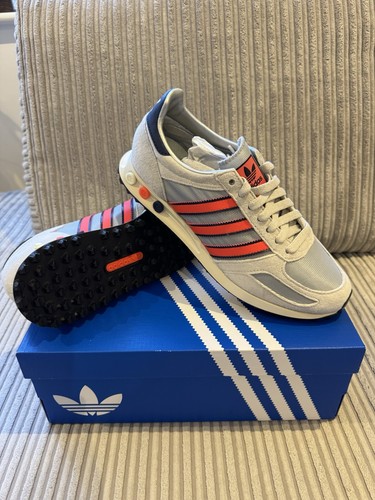 Brand new adidas trainer - la,