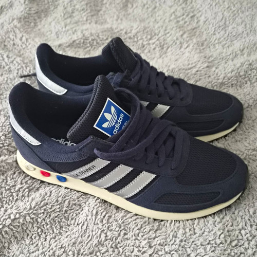Adidas trainer originals - trainer,