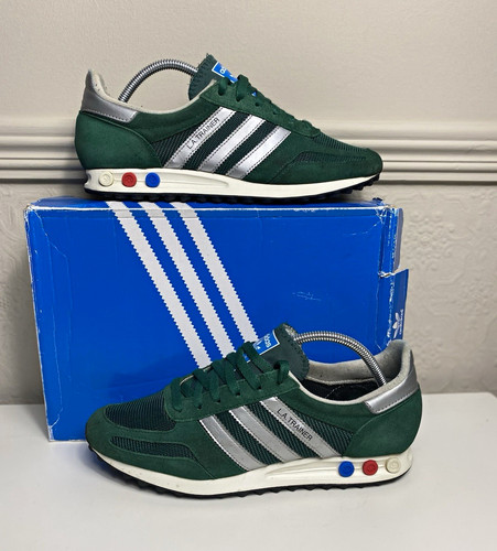 Adidas trainer originals og - adidas, la