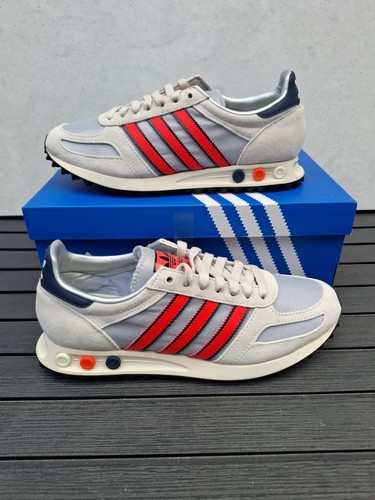 Adidas trainer men s - trainer, men's