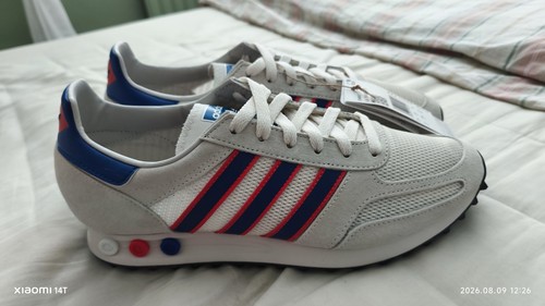Adidas trainer id4663 - trainer, s