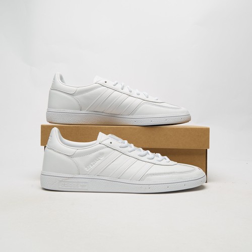 Adidas handball spezial - adidas,