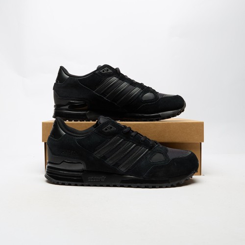 Adidas 750 men black size - men's,