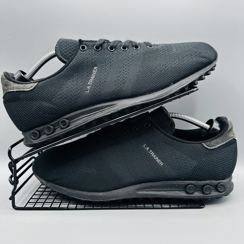 Adidas originals trainer - la,