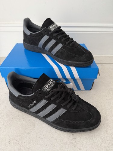 Adidas handball spezial - handball,