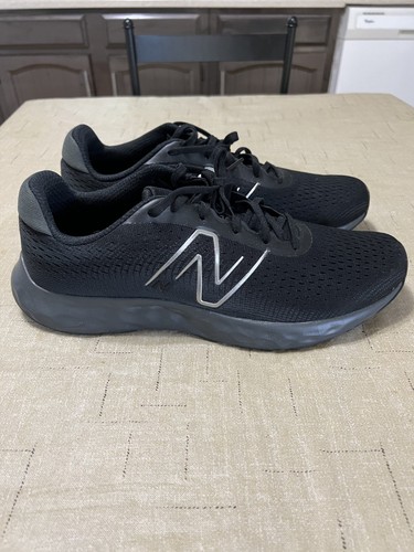New balance 520 men size - men's,