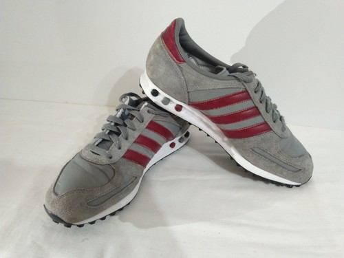 Adidas originals trainer - adidas,