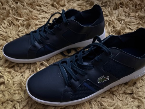 Coste trainers size vgc - trainers,