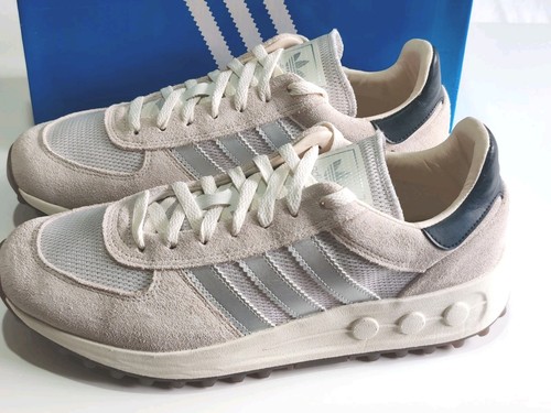 Adidas trainer lux - adidas,
