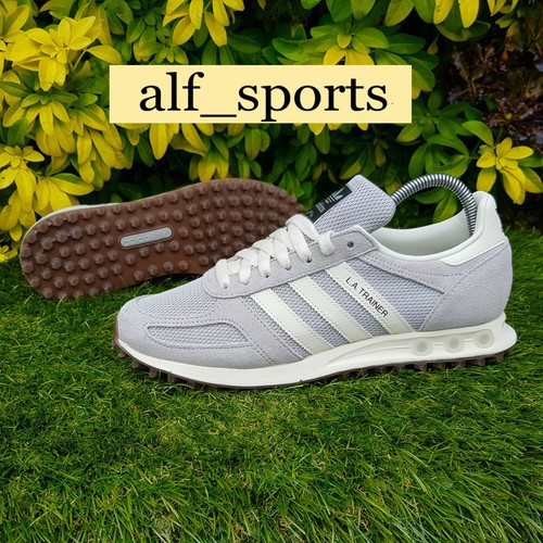 Bnwb authentic adidas - ❤,
