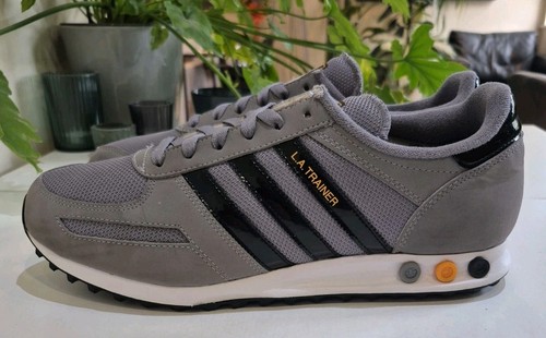 Adidas trainer originals - adidas, l.a