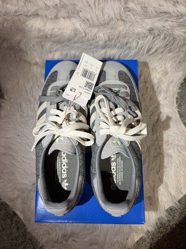 Adidas samba women - adidas,