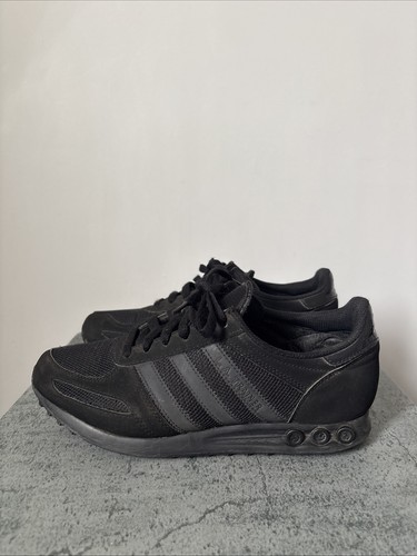 Adidas originals trainers - originals,